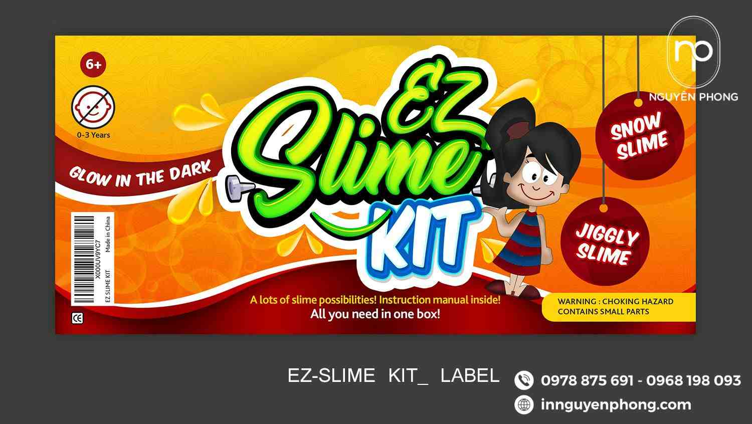 mau-tem-nhan-do-choi-dep-21